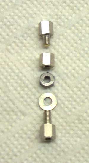 Schrauben2