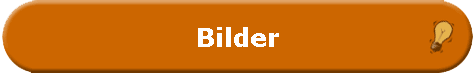 Bilder