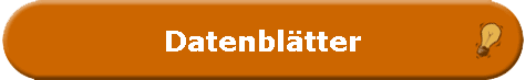 Datenbltter