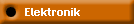 Elektronik