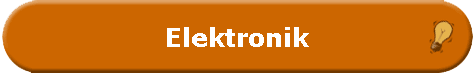 Elektronik