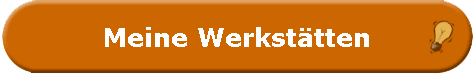 Meine Werksttten