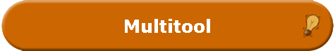 Multitool