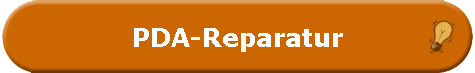 PDA-Reparatur