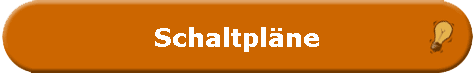 Schaltpläne